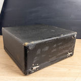 1930s Royal Model P Portable Typewriter - thumbnail 9 of 11