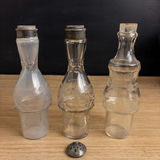 Victorian Condiment Set - thumbnail 16 of 17