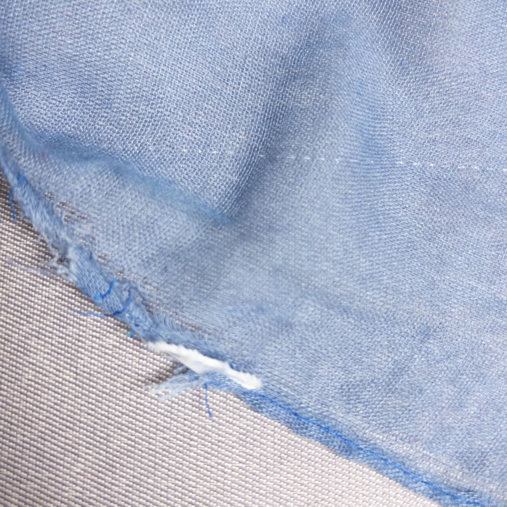 3 Scarves / Wraps - image 10 of 13