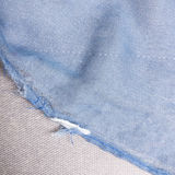 3 Scarves / Wraps - thumbnail 10 of 13