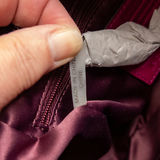 2 Coach Bags - NWT - thumbnail 10 of 20
