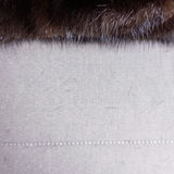 Vintage Gartenhaus Mahogany Mink Coat - thumbnail 19 of 20