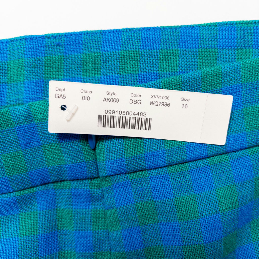 Women's Clothing Size XL - image 5 of 14