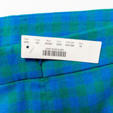 Women's Clothing Size XL - thumbnail 5 of 14