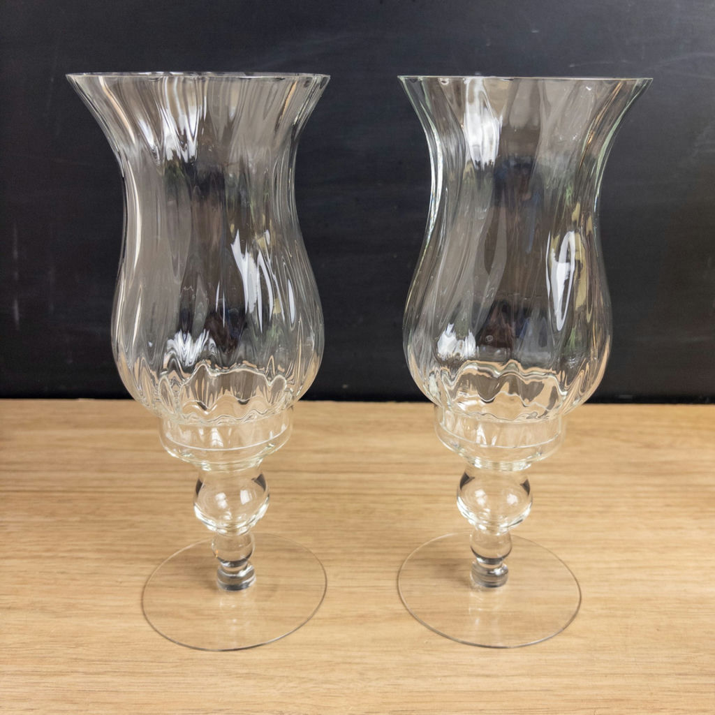 Decorative Glass and Tableware - image 10 of 15