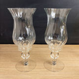 Decorative Glass and Tableware - thumbnail 10 of 15