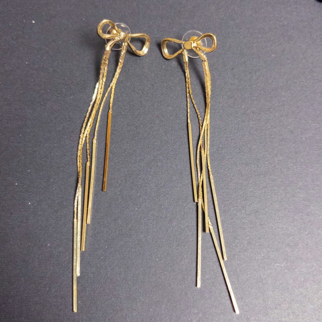 Boutique and Artisan Jewelry - image 5 of 12