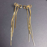 Boutique and Artisan Jewelry - thumbnail 5 of 12