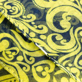 3 Scarves / Wraps - thumbnail 13 of 13