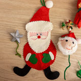 Retro 70s Christmas Lot - thumbnail 5 of 13