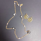 Boutique and Artisan Costume Jewelry - thumbnail 13 of 13