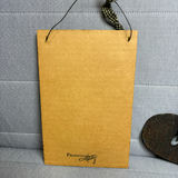 Halloween Vintage Primitives by Kathy - thumbnail 6 of 9
