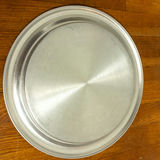Vintage Mid Century Aluminum Serveware - thumbnail 7 of 20