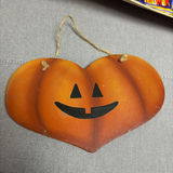 Boo Brigade Halloween Decor - thumbnail 4 of 16