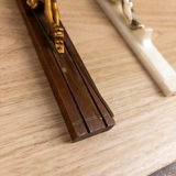Vintage Religious Artifacts - thumbnail 7 of 19