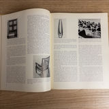 Finnish Glass and Scandinavian Design Book - thumbnail 14 of 16