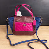 2 Coach Bags - NWT - thumbnail 17 of 20