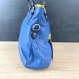 2 Coach Bags - NWT - thumbnail 4 of 20
