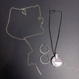 Boutique and Artisan Costume Jewelry - thumbnail 12 of 13