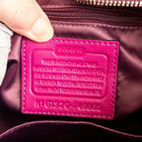 2 Coach Bags - NWT - thumbnail 12 of 20