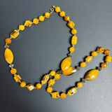 Bohemian Costume Jewelry - thumbnail 9 of 15