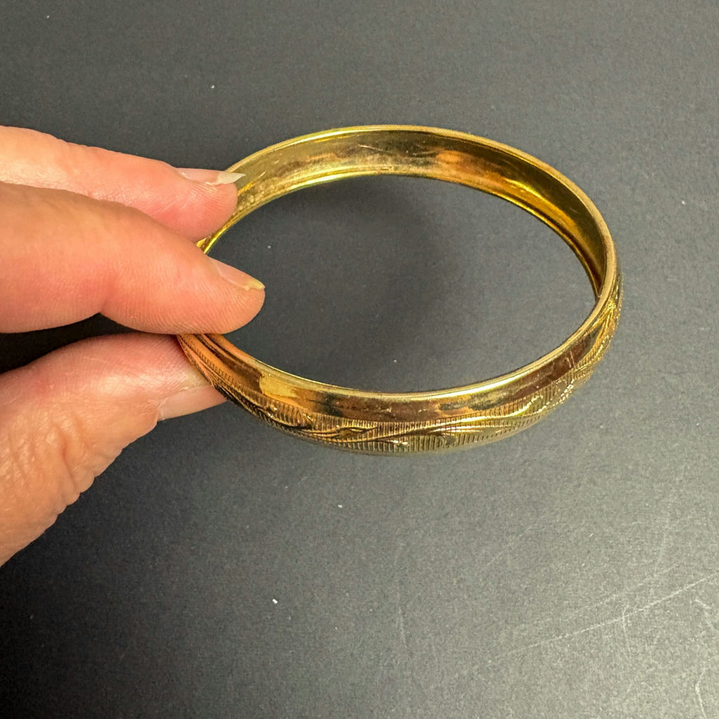 1980s-Y2K Costume Jewelry - image 14 of 18