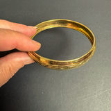 1980s-Y2K Costume Jewelry - thumbnail 14 of 18