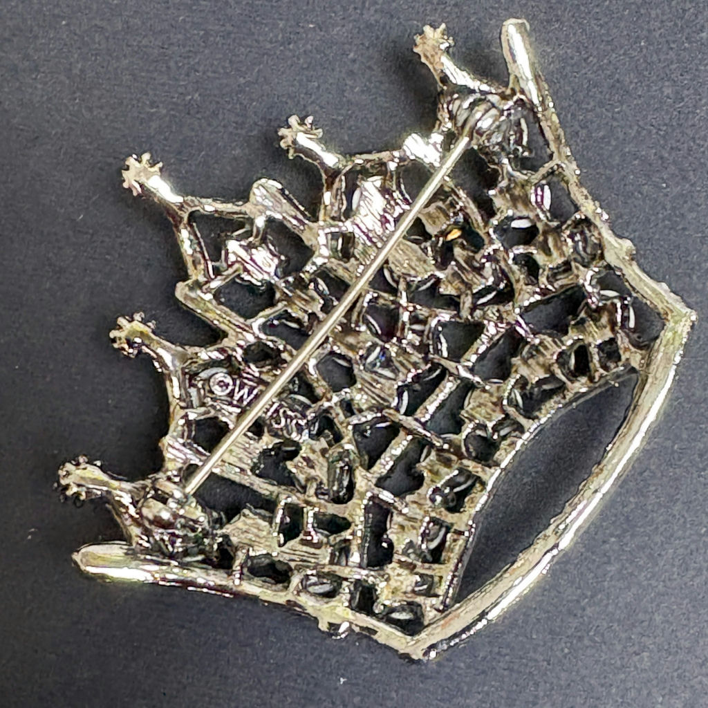 Vintage Crowns and More - image 5 of 16