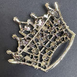 Vintage Crowns and More - thumbnail 5 of 16