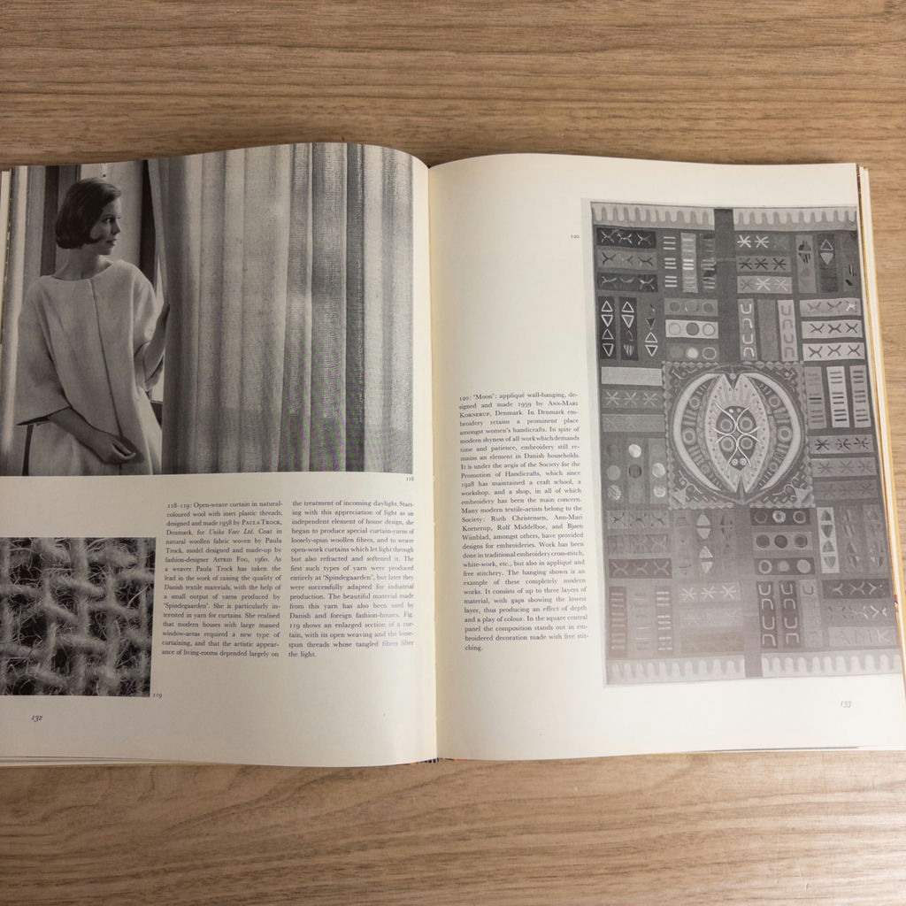 Finnish Glass and Scandinavian Design Book - image 16 of 16