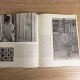 Finnish Glass and Scandinavian Design Book - thumbnail 16 of 16