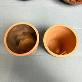 Farmhouse Halloween Decor - thumbnail 5 of 13