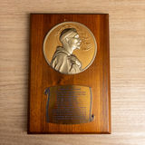 Vintage Religious Artifacts - thumbnail 17 of 19