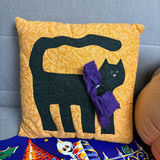 Boo Brigade Halloween Decor - thumbnail 6 of 16