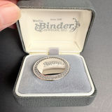 Sterling jewelry lot - thumbnail 9 of 12