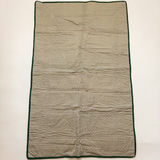 Star of Wonder Nativity Christmas Wall Quilt - thumbnail 7 of 8