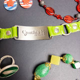 Boutique and Artisan Costume Jewelry - thumbnail 7 of 13