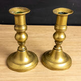 Brass and Glass - thumbnail 14 of 25