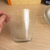 Finnish Glass and Scandinavian Design Book - thumbnail 6 of 16