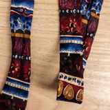 3 Jerry Garcia Ties - thumbnail 9 of 10