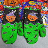 Boo Brigade Halloween Decor - thumbnail 2 of 16