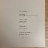 Finnish Glass and Scandinavian Design Book - thumbnail 13 of 16