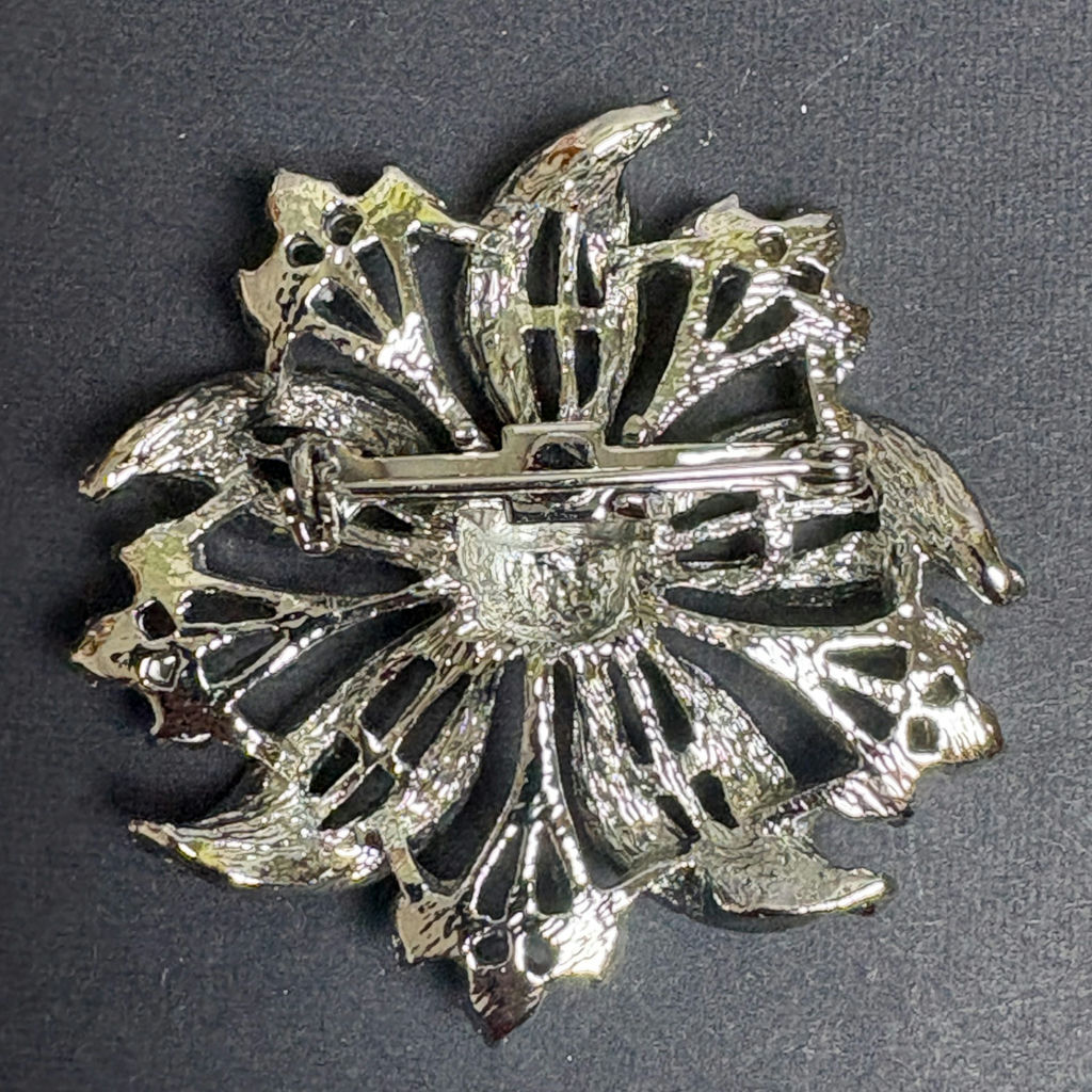 Vintage Crowns and More - image 7 of 16