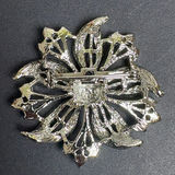 Vintage Crowns and More - thumbnail 7 of 16