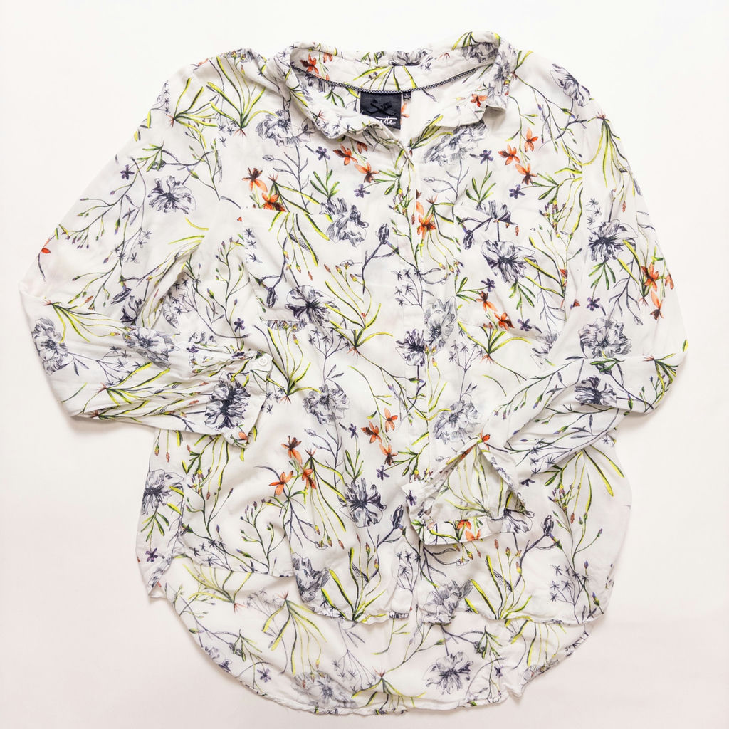 Women's Clothing Size L - image 17 of 20