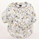 Women's Clothing Size L - thumbnail 17 of 20