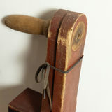 Antique Corn Planter - thumbnail 6 of 9