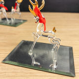 Glass Baron Christmas Decor - thumbnail 3 of 18