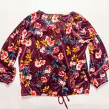 Women's Clothing Size XL - thumbnail 12 of 18