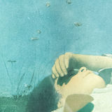 "A Shepherd Boy" Vintage Lithograph - thumbnail 3 of 8